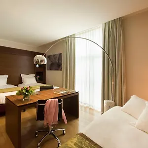 best-western-premier-bhr-treviso-hotel.hotelinveneto.com/