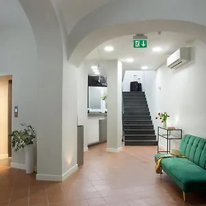 palazzo-santantonio.hotels-amalfi.com/