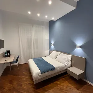maison-grimaldi.hotels-amalfi.com/