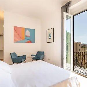  Maison d'hôtes Le Sui Colli
